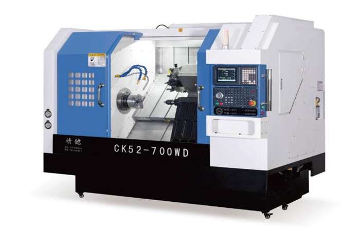 滑县回收CNC